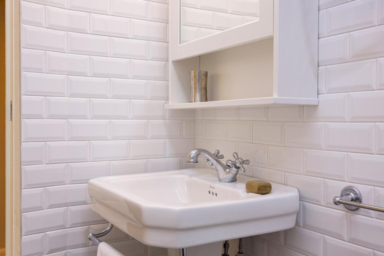 Appartement Modern & Stylish Loft - 2 Min From Station