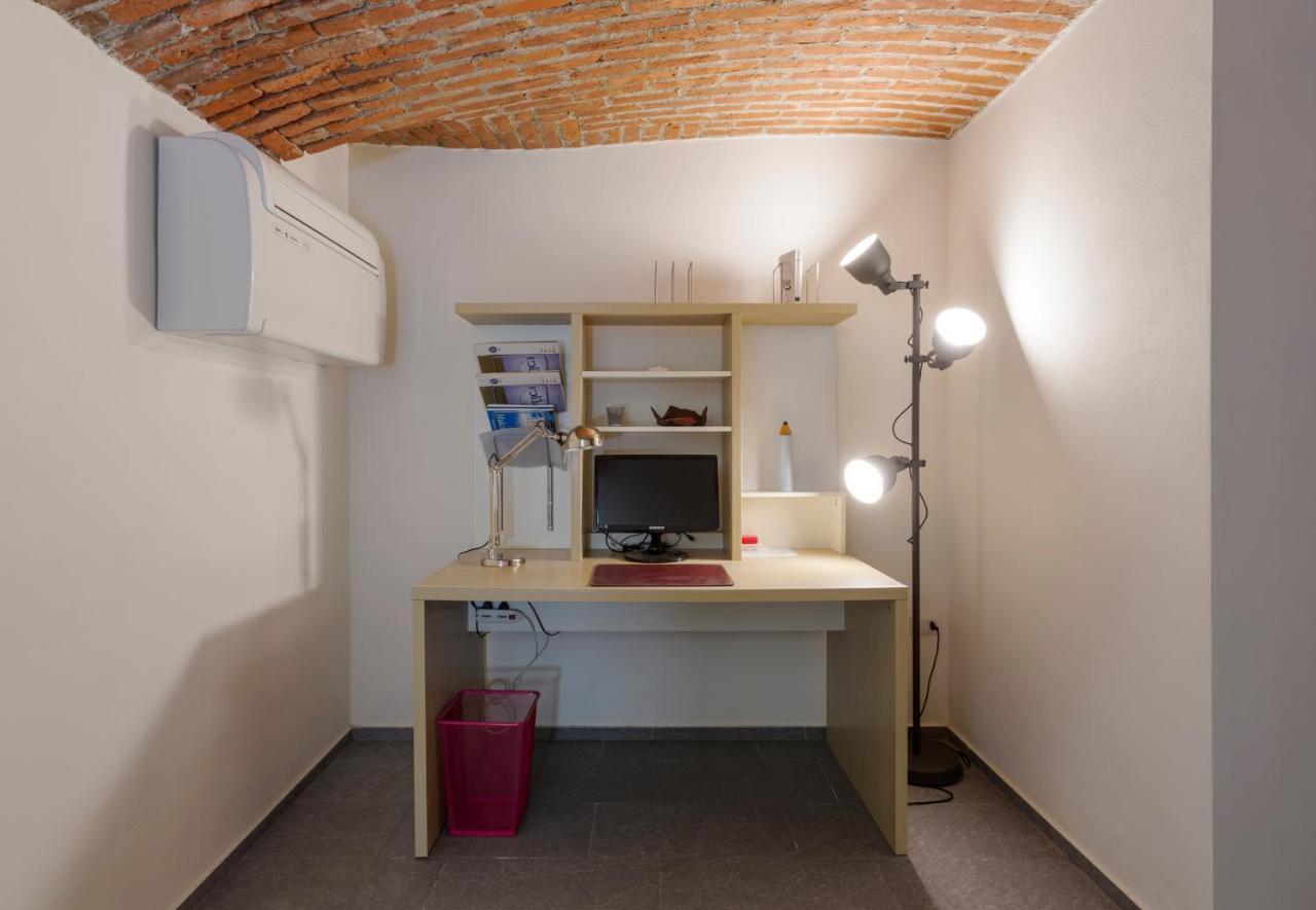 Appartement Modern & Stylish Loft - 2 Min From Station