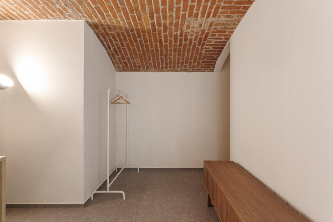 Modern & Stylish Loft - 2 Min From Station Appartement