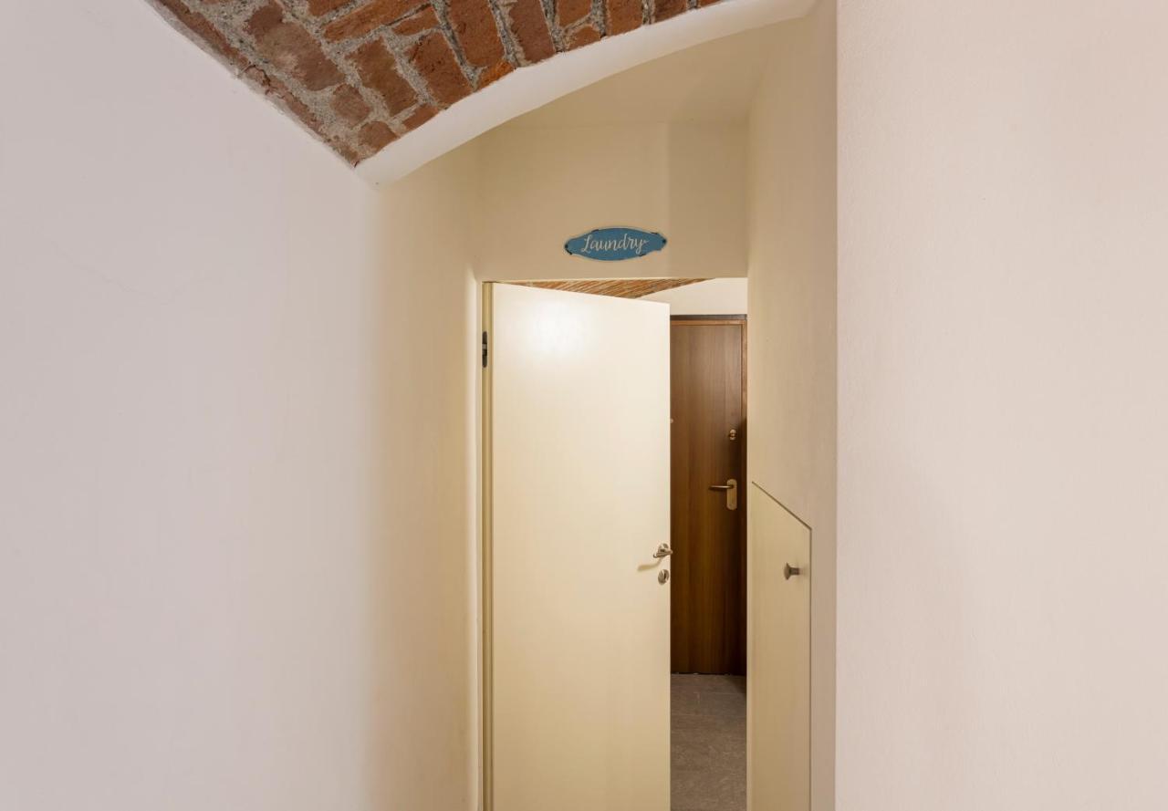 Appartement Modern & Stylish Loft - 2 Min From Station