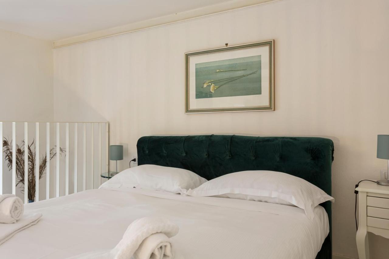 Modern & Stylish Loft - 2 Min From Station Appartement