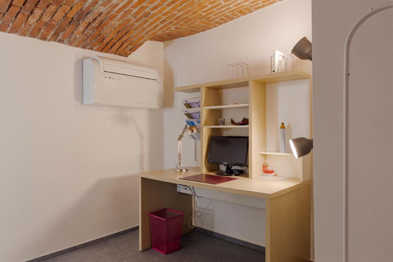 Modern & Stylish Loft - 2 Min From Station * Milaan